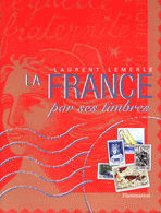 livre France
