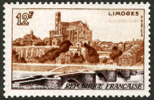 pont St-Etienne, 1210