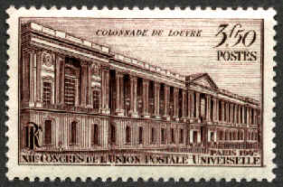 1667 (Paris)