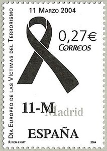 Attentat de Madrid